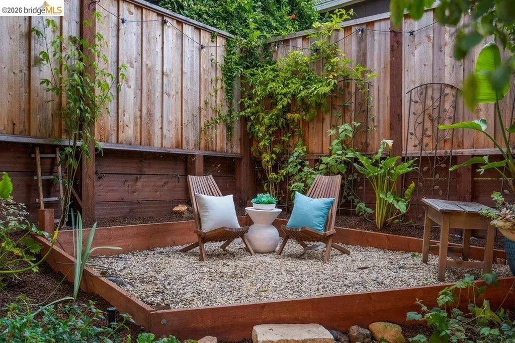 155 Purdue Avenue Kensington CA 94708