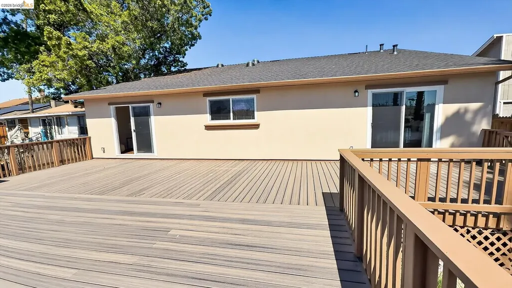 1264 Beach Court Discovery Bay CA 94505