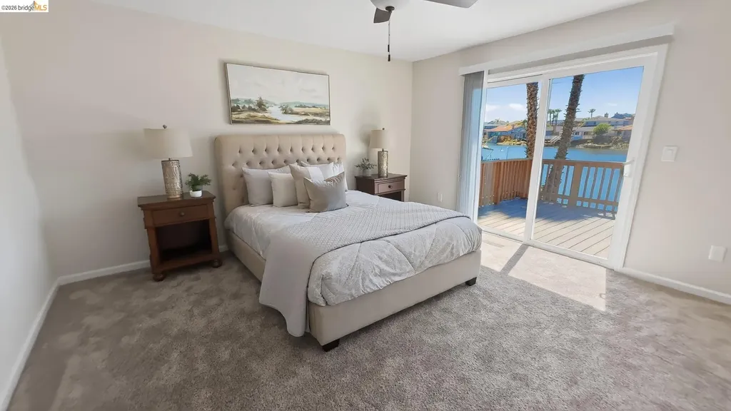 1264 Beach Court Discovery Bay CA 94505