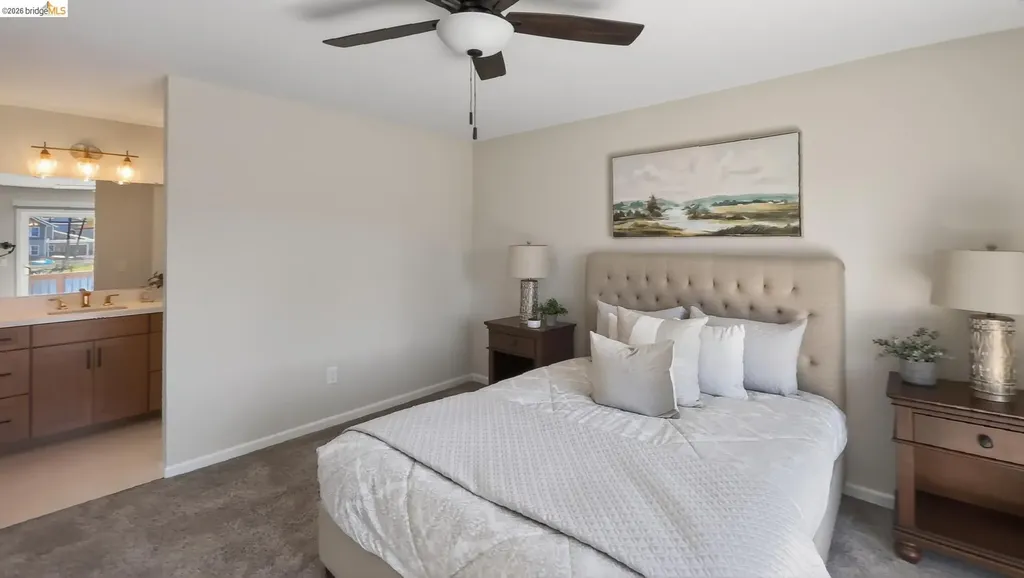 1264 Beach Court Discovery Bay CA 94505
