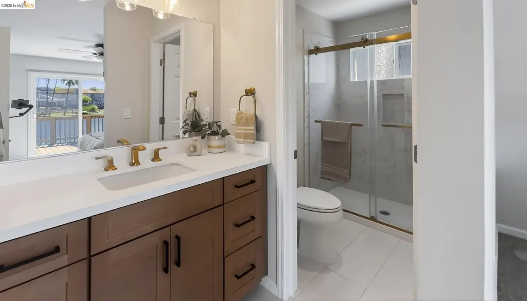 1264 Beach Court Discovery Bay CA 94505