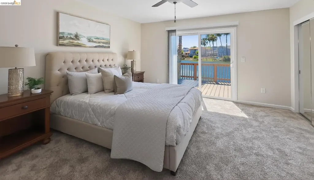 1264 Beach Court Discovery Bay CA 94505