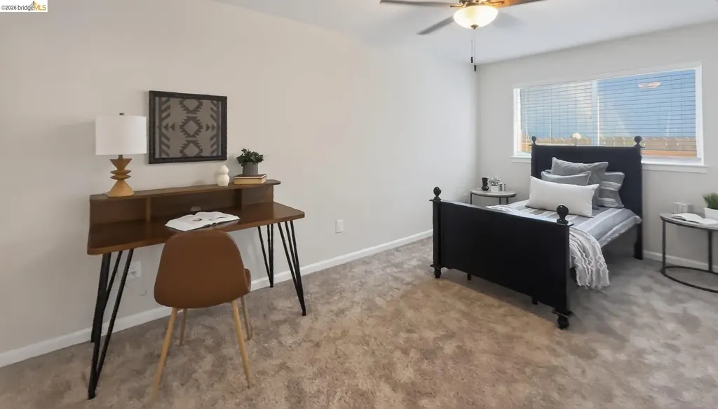 1264 Beach Court Discovery Bay CA 94505