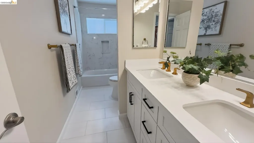 1264 Beach Court Discovery Bay CA 94505