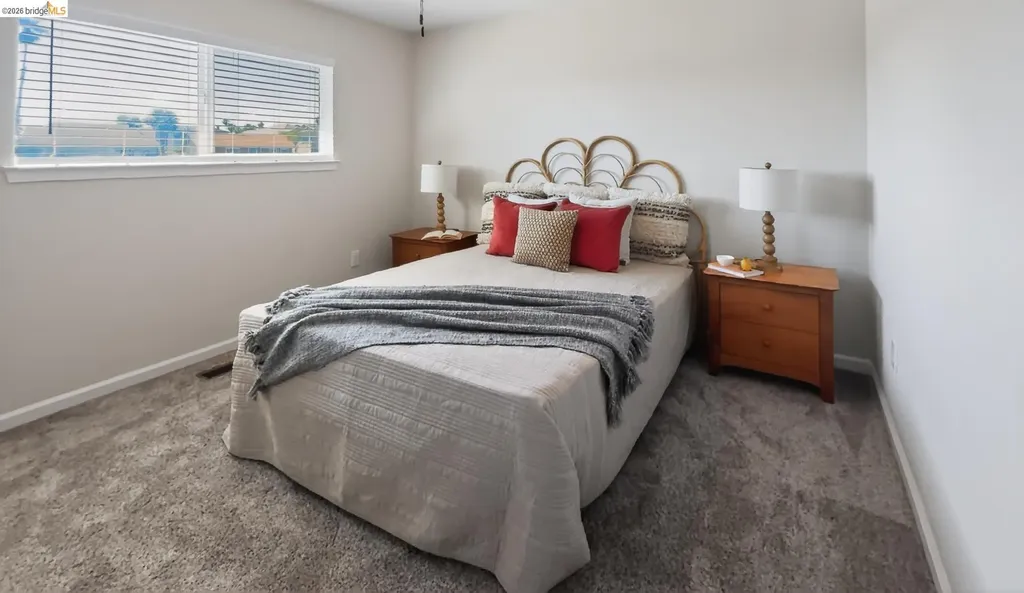 1264 Beach Court Discovery Bay CA 94505