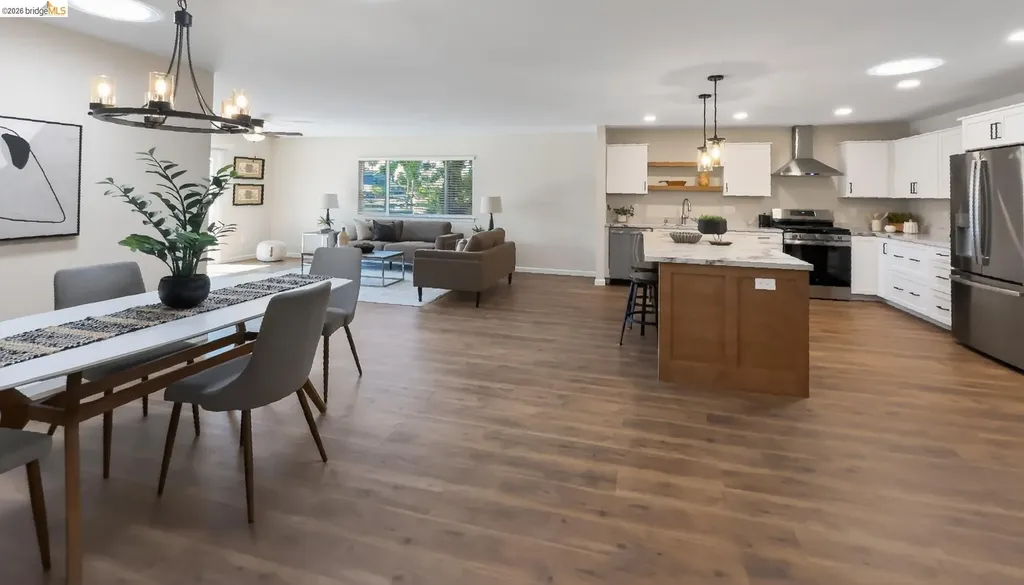 1264 Beach Court Discovery Bay CA 94505