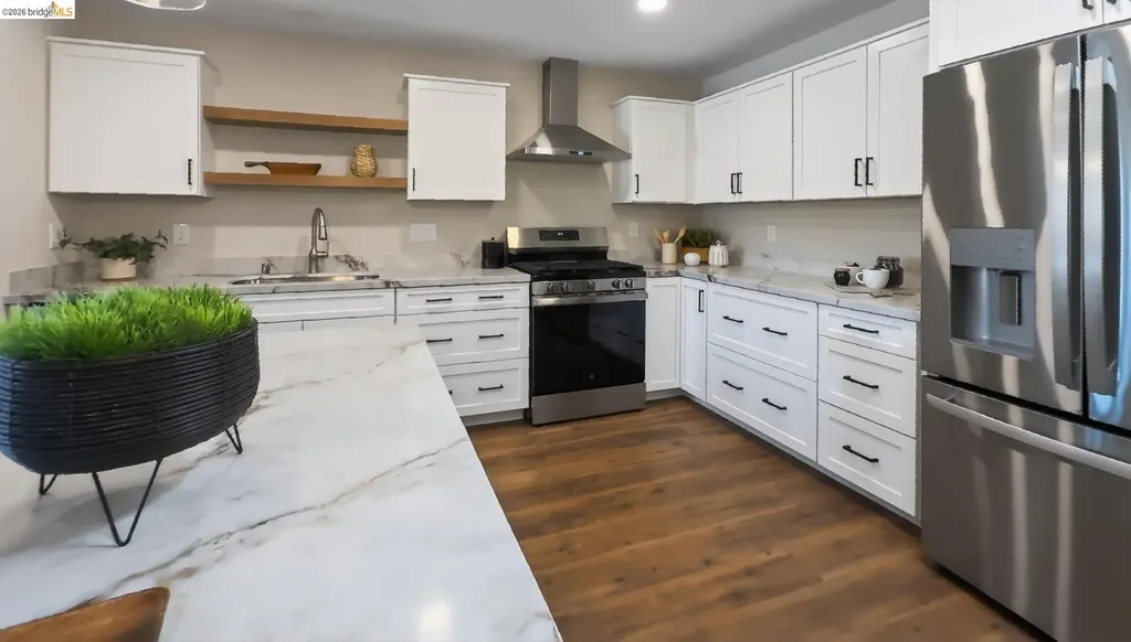 1264 Beach Court Discovery Bay CA 94505