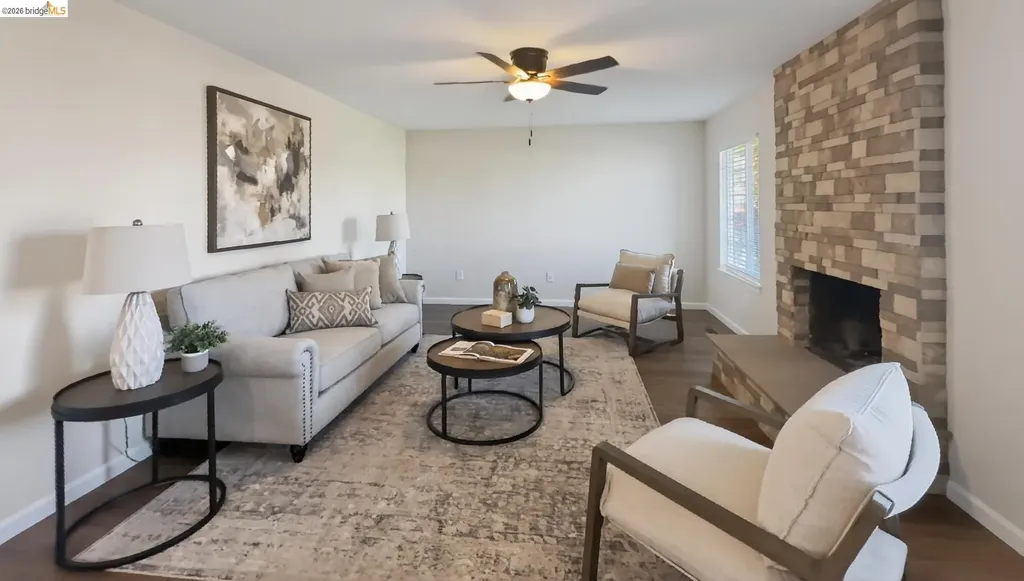 1264 Beach Court Discovery Bay CA 94505