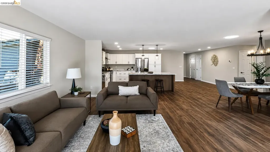 1264 Beach Court Discovery Bay CA 94505