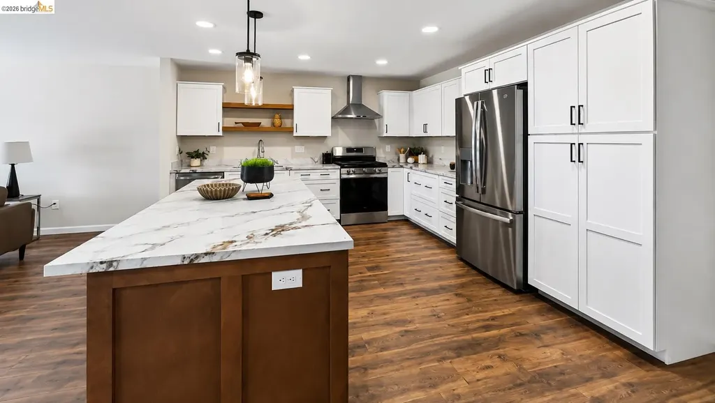 1264 Beach Court Discovery Bay CA 94505
