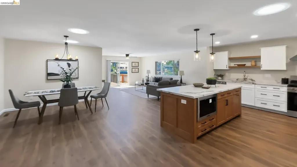 1264 Beach Court Discovery Bay CA 94505