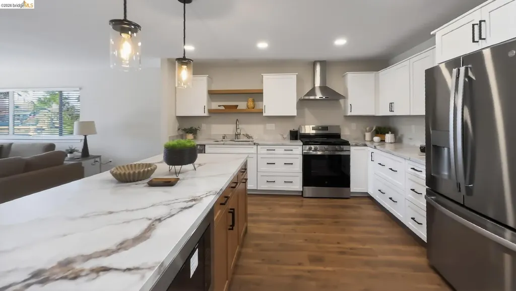 1264 Beach Court Discovery Bay CA 94505