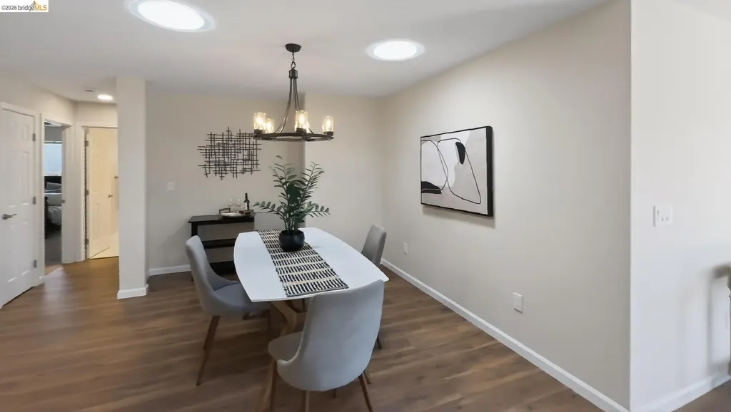 1264 Beach Court Discovery Bay CA 94505
