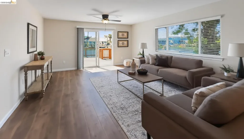 1264 Beach Court Discovery Bay CA 94505