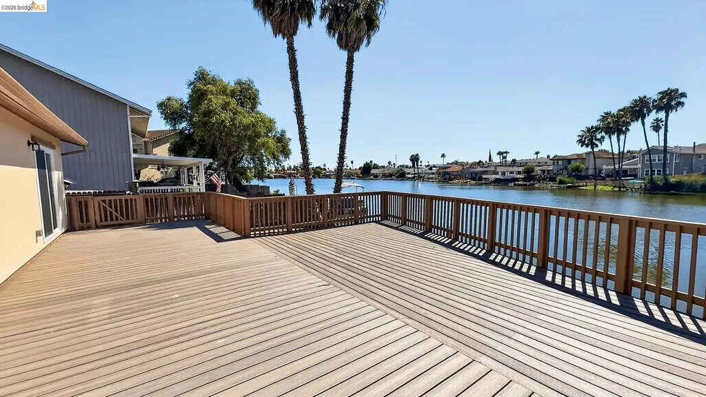 1264 Beach Court Discovery Bay CA 94505
