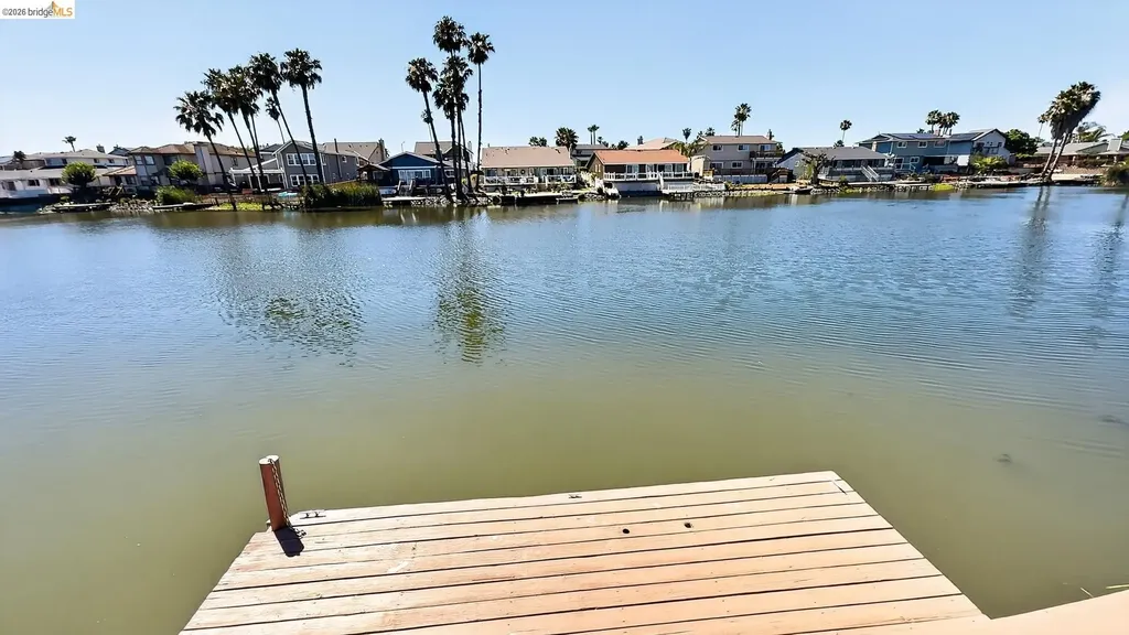 1264 Beach Court Discovery Bay CA 94505