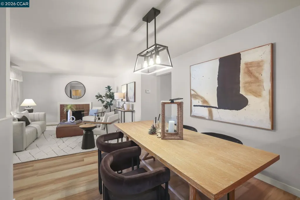 544 Ellery Place Hayward CA 94544