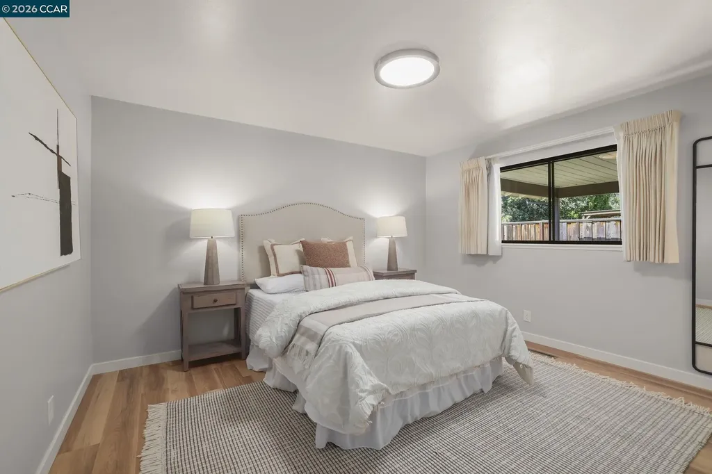 544 Ellery Place Hayward CA 94544