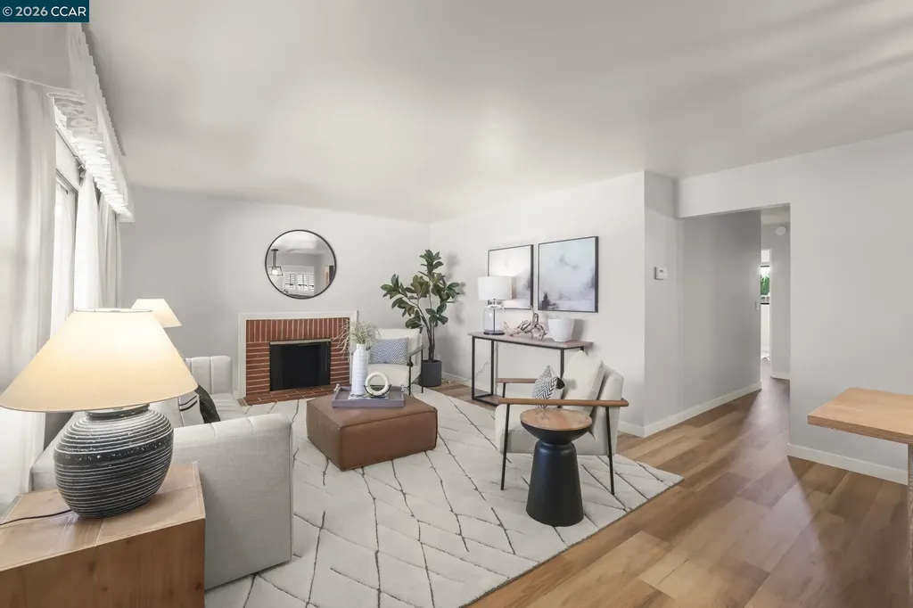 544 Ellery Place Hayward CA 94544