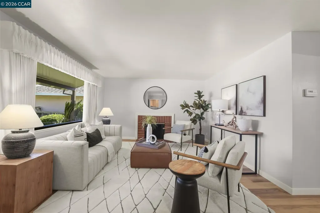 544 Ellery Place Hayward CA 94544