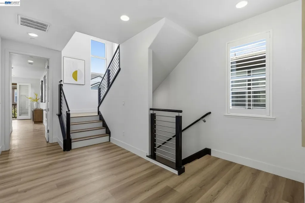 416 Dewitt Lane Alameda CA 94501