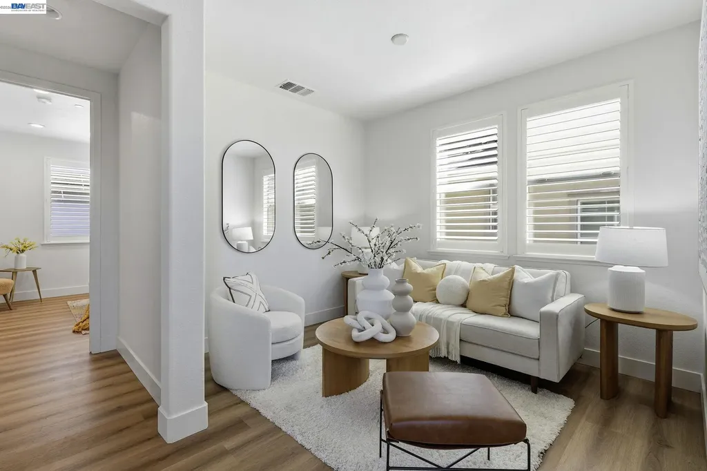 416 Dewitt Lane Alameda CA 94501