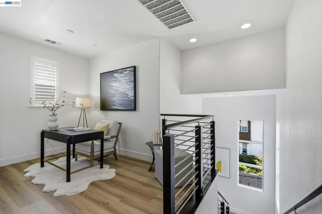416 Dewitt Lane Alameda CA 94501