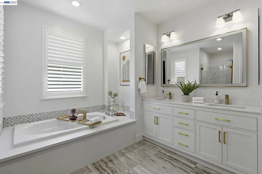 416 Dewitt Lane Alameda CA 94501