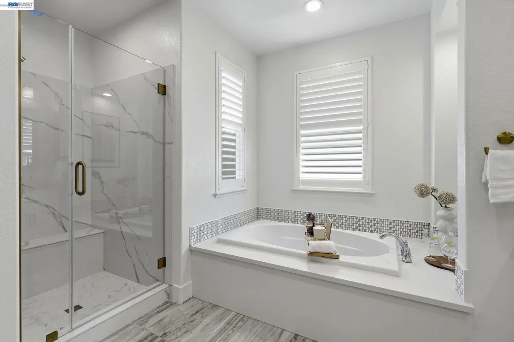 416 Dewitt Lane Alameda CA 94501