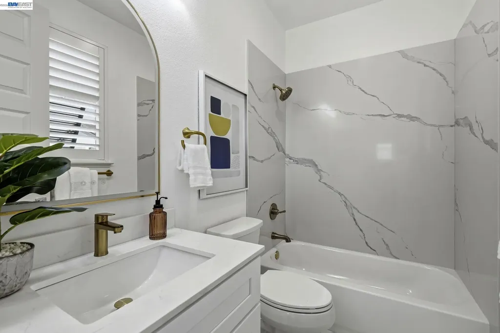 416 Dewitt Lane Alameda CA 94501