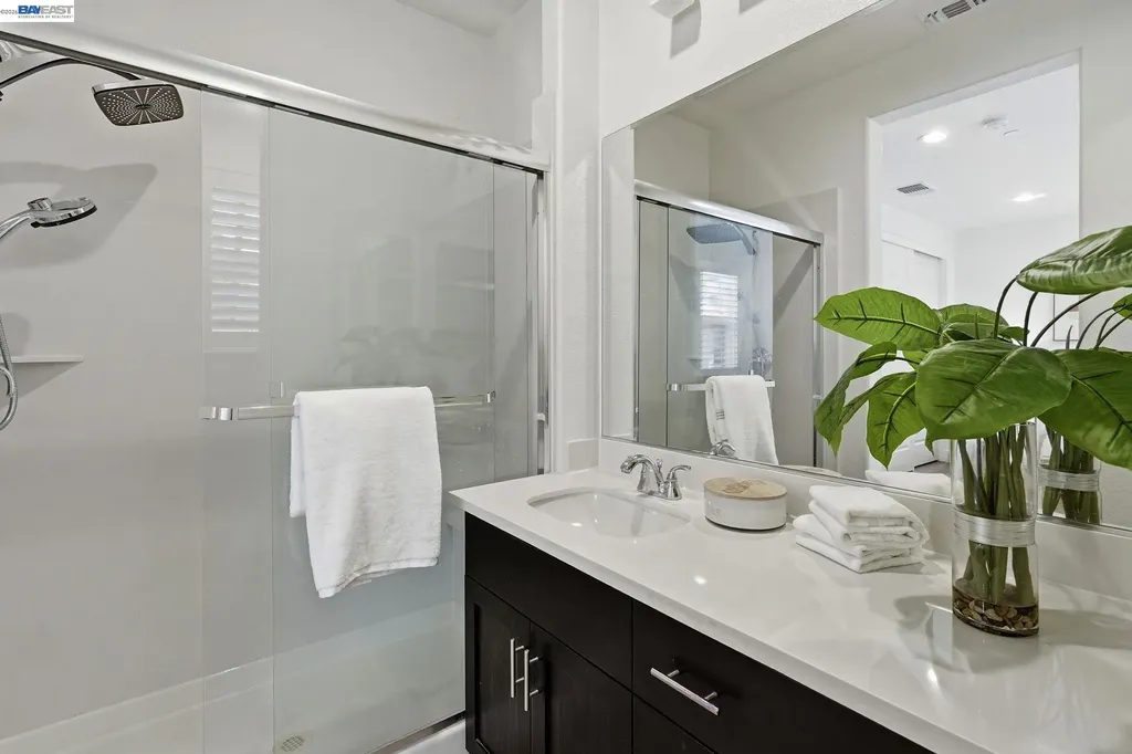 416 Dewitt Lane Alameda CA 94501