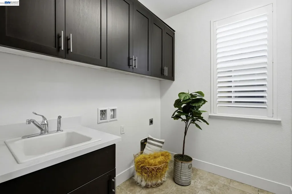 416 Dewitt Lane Alameda CA 94501