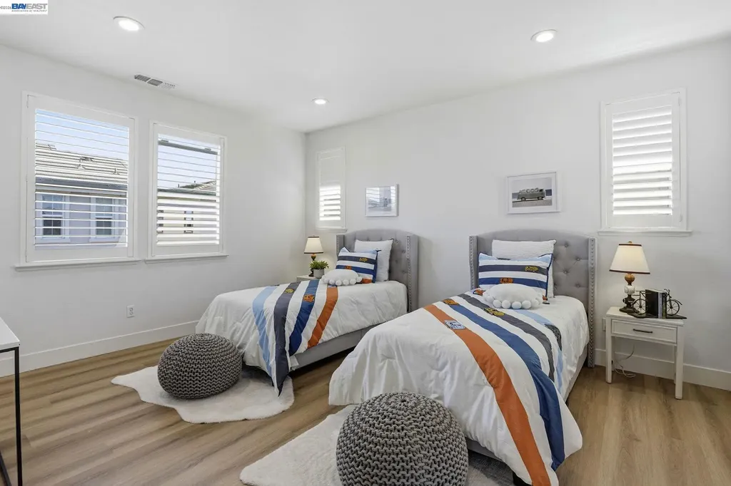 416 Dewitt Lane Alameda CA 94501