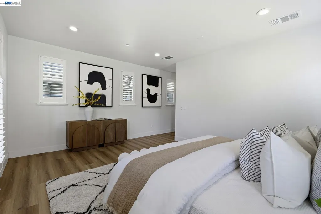 416 Dewitt Lane Alameda CA 94501