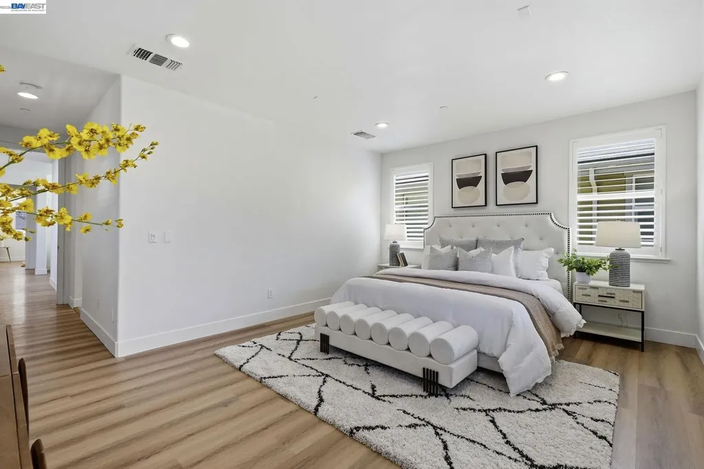 416 Dewitt Lane Alameda CA 94501