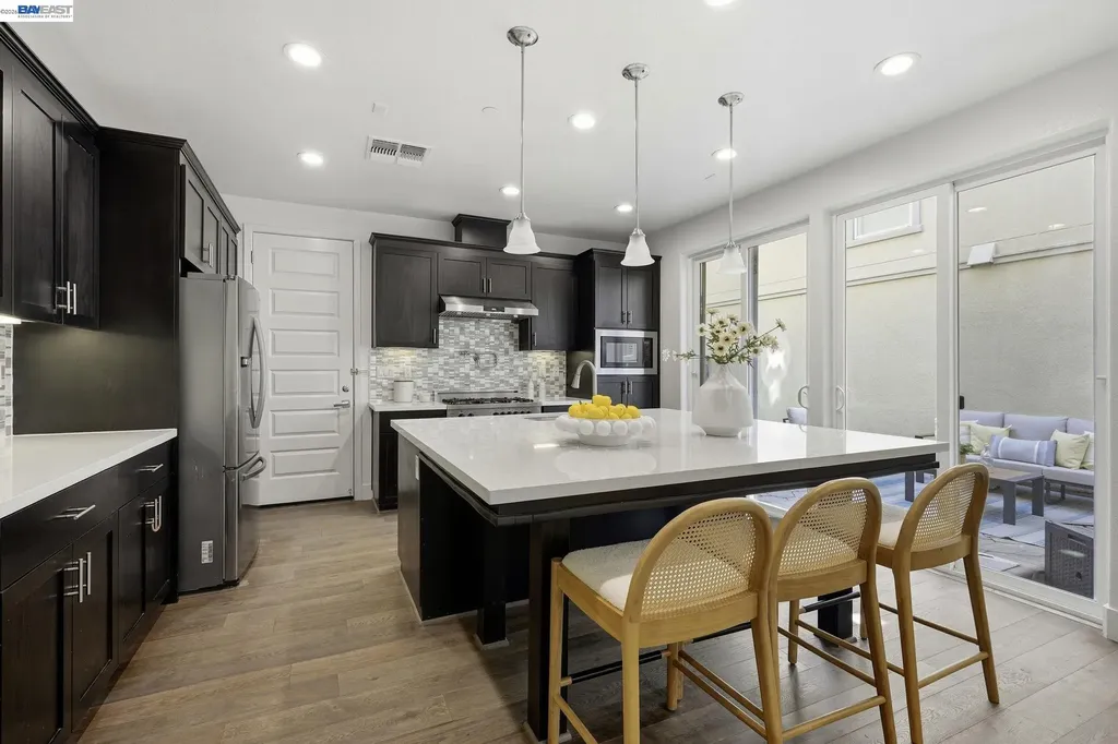 416 Dewitt Lane Alameda CA 94501