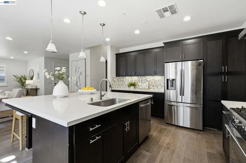 416 Dewitt Lane Alameda CA 94501