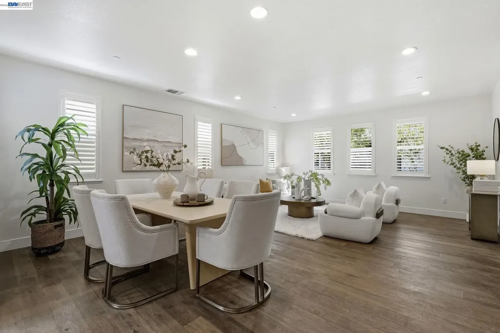 416 Dewitt Lane Alameda CA 94501