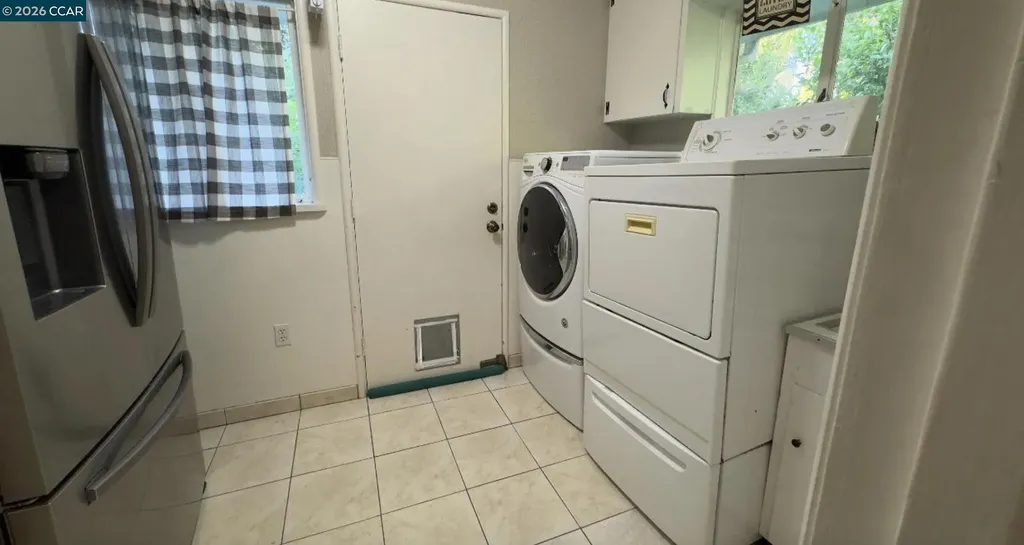 190 Alderwood Road Walnut Creek CA 94598
