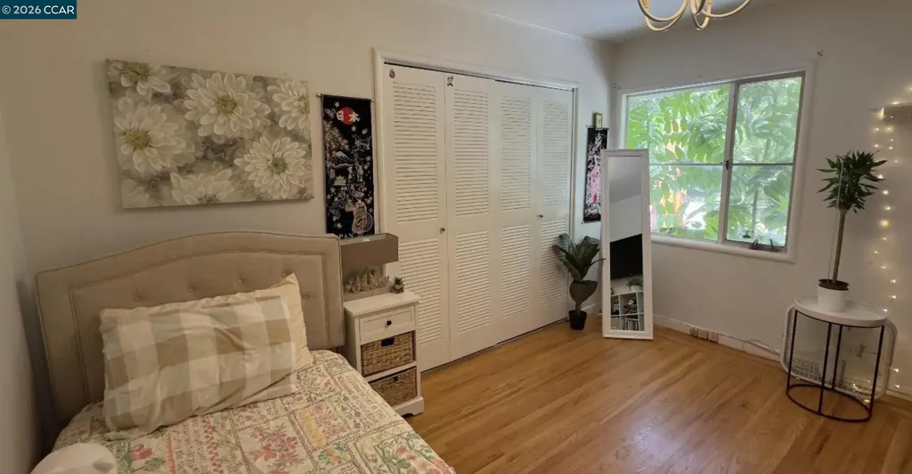 190 Alderwood Road Walnut Creek CA 94598