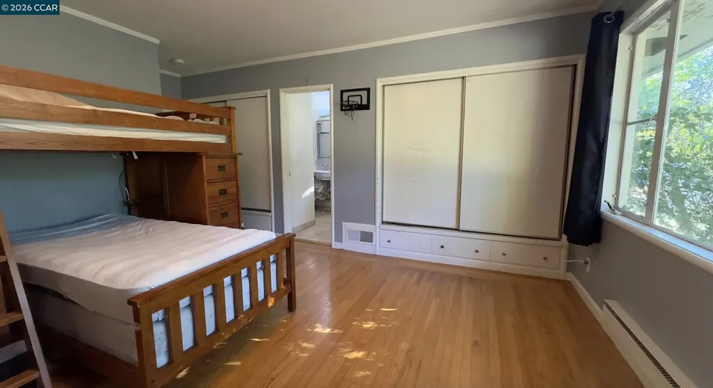 190 Alderwood Road Walnut Creek CA 94598
