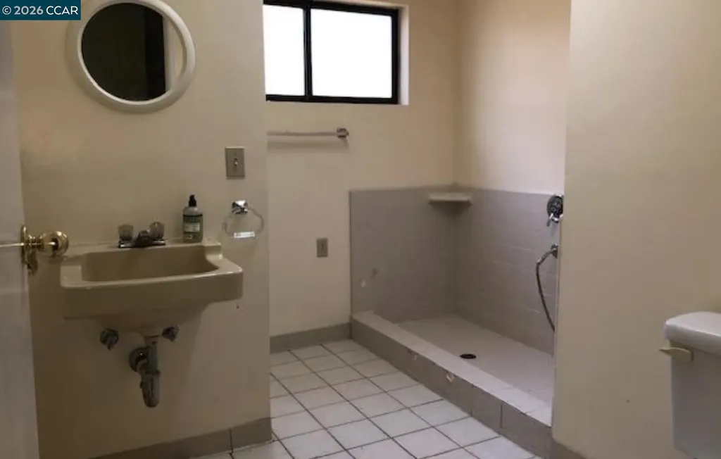 190 Alderwood Road Walnut Creek CA 94598