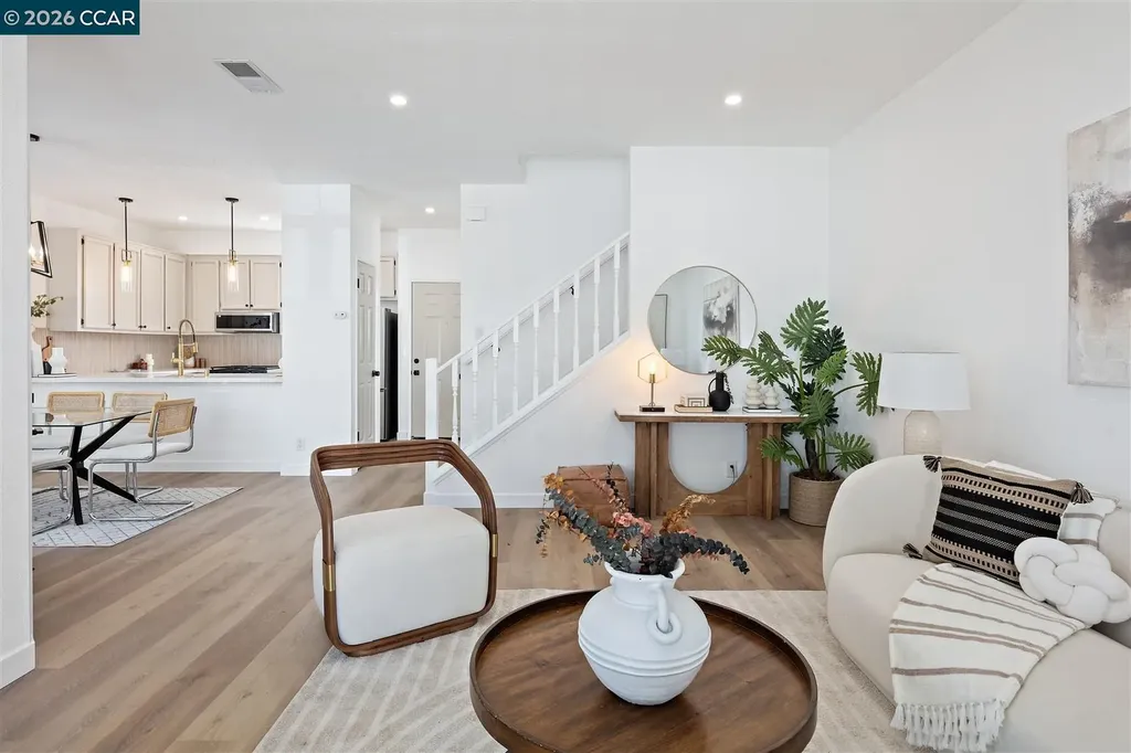 619 Commodore Drive Richmond CA 94804