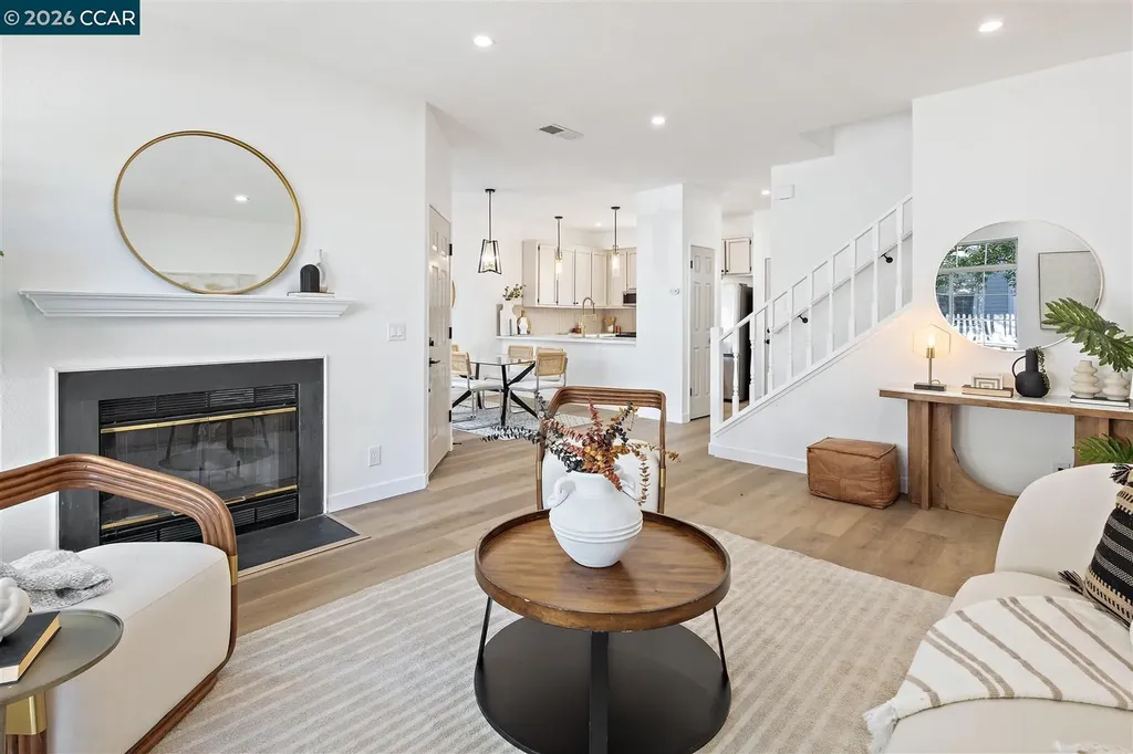 619 Commodore Drive Richmond CA 94804