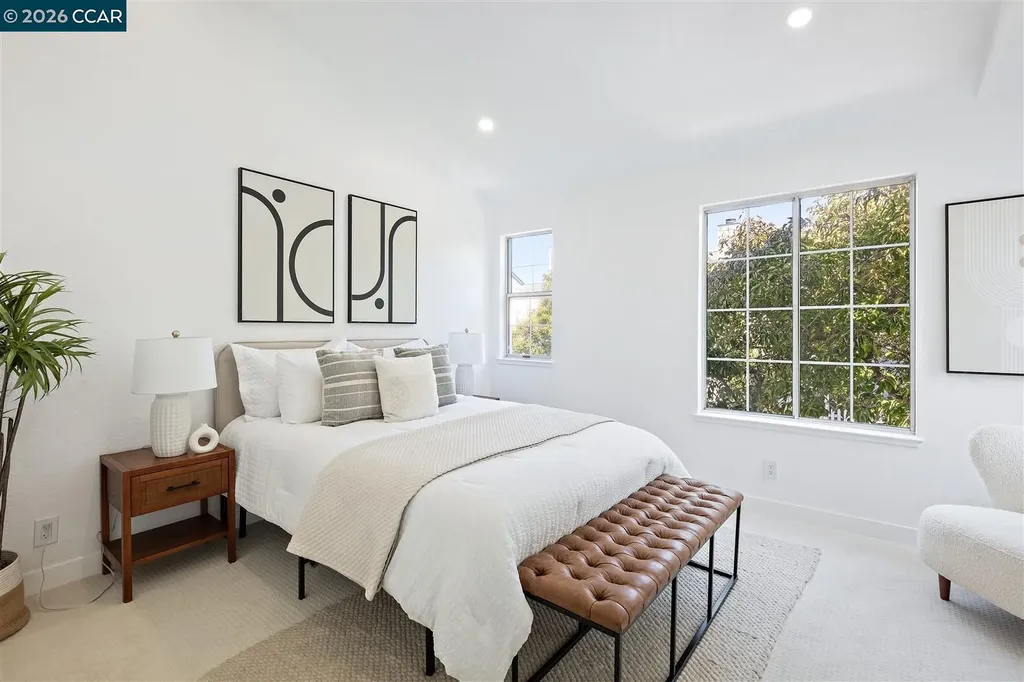 619 Commodore Drive Richmond CA 94804
