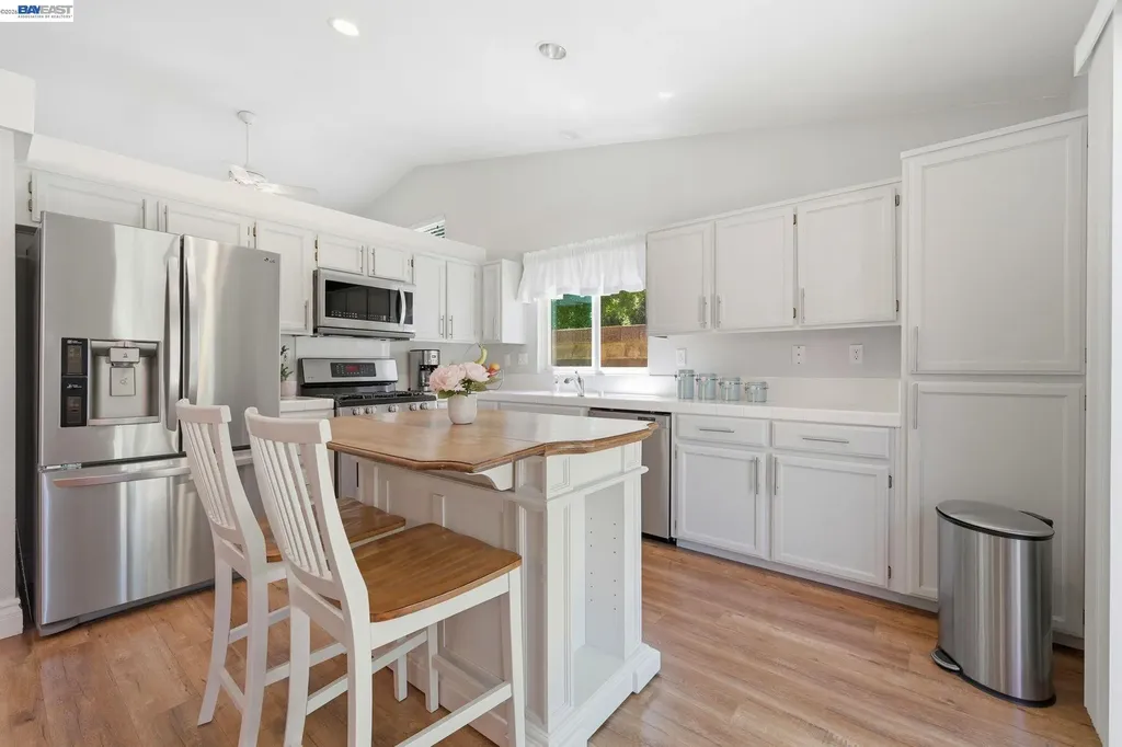 3035 Hudson Drive Brentwood CA 94513