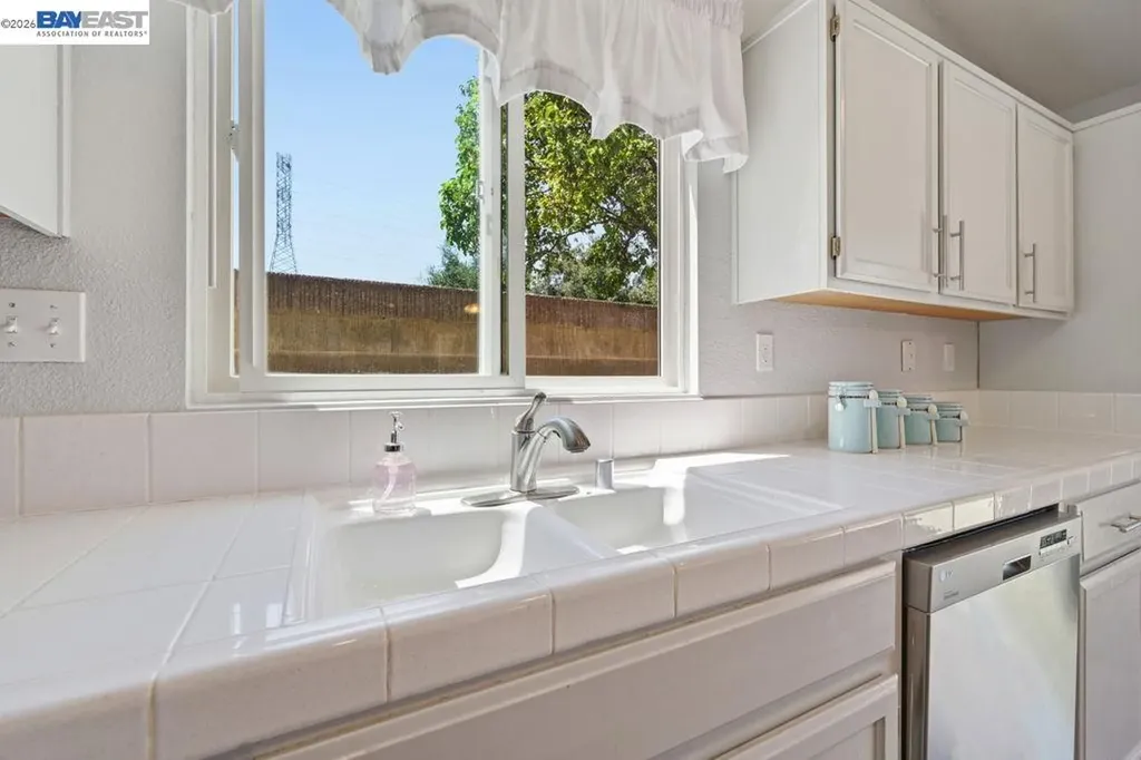 3035 Hudson Drive Brentwood CA 94513