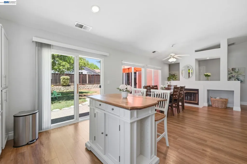 3035 Hudson Drive Brentwood CA 94513