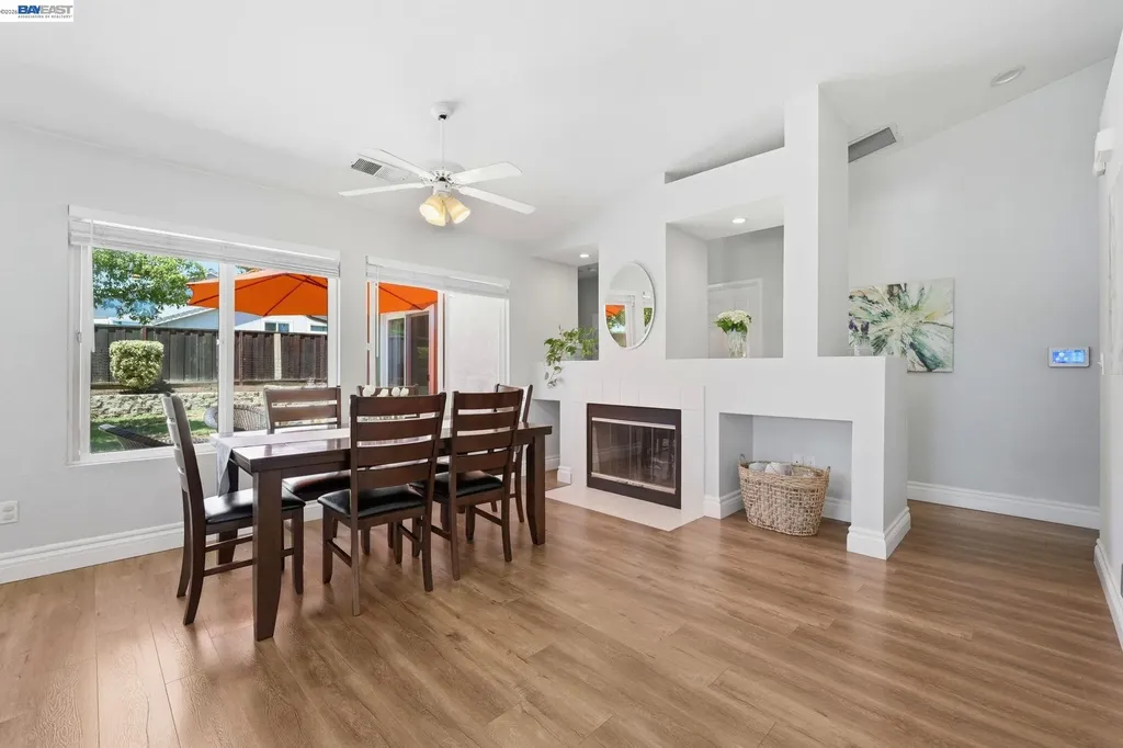 3035 Hudson Drive Brentwood CA 94513