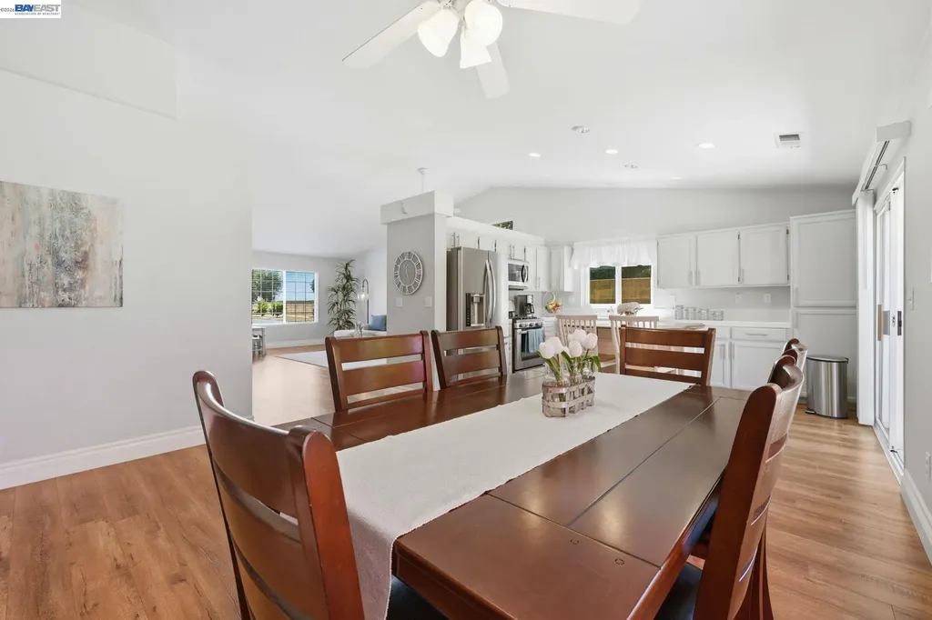 3035 Hudson Drive Brentwood CA 94513